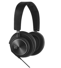 Bild zu [Super] B&O PLAY by Bang & Olufsen BeoPlay H6 (2. Generation) für 157,39€