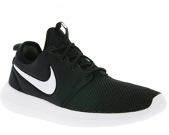 Bild zu Restposten: Nike Roshe Sneaker ab 29,99€ inklusive Versand