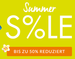 Bild zu EngelhornSport: Sale mit bis zu 50% Rabatt + 10€ Extra-Rabatt ab 60€