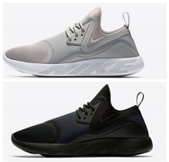 Bild zu Nike Lunarcharge Essential Herrensneaker für nur 54,97 Euro