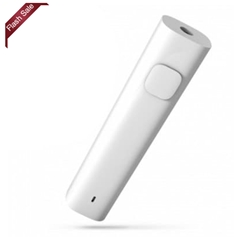 Bild zu Xiaomi Bluetooth Audio Receiver ab 17,81€