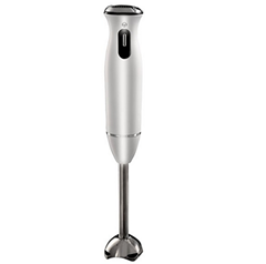 Bild zu Russell Hobbs Aura 2-in-1 Stabmixer für 23,12€