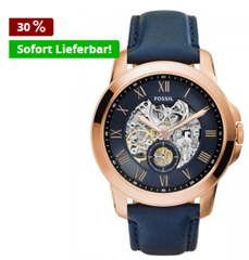 Bild zu Shop-Juwelier: 35% Rabatt auf Sale-Artikel + 21% auf reguläre Ware