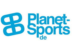 Bild zu [verlängert] Planet-Sports: 20% Extra-Rabatt auf bereits reduzierte Artikel