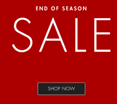 Bild zu Seidensticker: End of Season Sale mit bis zu 50% Rabatt + 25% Extra-Rabatt