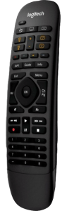 logitech-harmony-companion-universalfernbedienung