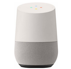 Bild zu Für Otto-Neukunden: Google Home für 124,55€