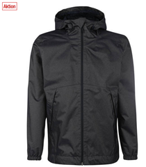 Bild zu THE NORTH FACE Outdoorjacke „Millerton“ für Herren für 69,99€