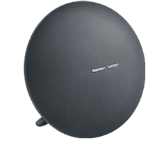 Bild zu HARMAN KARDON ONYX STUDIO 3, Bluetooth Lautsprecher ab 99€