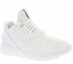 Bild zu adidas Originals Tubular Runner Sneaker (36-48) für 29,99€