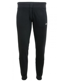 Bild zu adidas Performance Essentials Mid 3 Stripes Damen-Sporthose für 14,99€