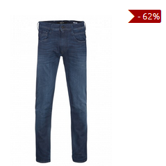 Bild zu Replay Herrenjeans (8 Modelle) für je 59,99€ inklusive Versand