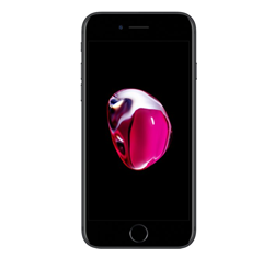 Bild zu iPhone 7 (einmalig 1€) mit o2 Free 15 (Allnet-Flat, SMS-Flat, 15GB LTE Datenvolumen, EU-Flat) für 39,99€/Monat