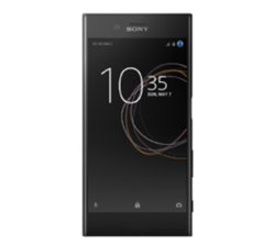 Bild zu SONY Xperia XZs 32 GB Smartphone für 394,86€ (Vergleich: 466,98€)