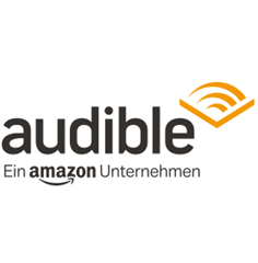 Bild zu Neukunden Audible Probeabo: 2 Hörbücher im ersten Monat gratis