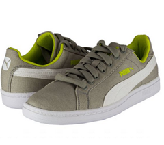 Bild zu Top12: Sneaker ab 17,12€ inklusive Versand (Puma, Asics usw.)