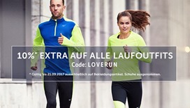 Bild zu TomTailor: Sale mit bis zu 50% Rabatt + 15% Extra-Rabatt auf ALLES