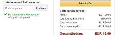 Bestellung aufgeben   Amazon.de Bezahlvorgang(2)