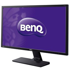 Bild zu BenQ GC2870H Monitor (71,12 cm (28 Zoll) Eye-Care, 5ms, Full HD) für 127,46€ inkl. Versand (Vergleich: 166,54€)