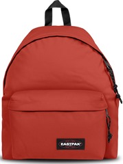 Bild zu Outlet46: EASTPAK Padded Pak’R Rucksack für 24,99€ inkl. Versand (Vergleich: 30€)