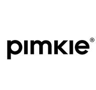 Bild zu von 18-24 Uhr: ganze 30% Rabatt auf alle nichtreduzierten Artikel bei Pimkie (ab 45€)