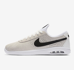 Bild zu Nike SB Air Max Bruin Vapor für 62,98€