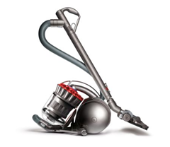 Bild zu Dyson DC 33C Stubborn Bodenstaubsauger für 188,10€