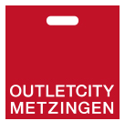 Bild zu OUTLETCITY METZINGEN: 3 verschiedene Gutscheine, so z.B. 30€ Rabatt ab 150€ Bestellwert