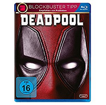 Bild zu Für Filme Sammler: Ausgewählte Filme (Blu-rays) für 150€ kaufen und 75€ Direktabzug erhalten