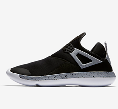 Bild zu Nike Jordan Fly ’89 Sneaker für 49,48€