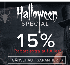 Bild zu Dress for Less: bis zu 70% Rabatt im Sale + 15% Extra-Rabatt auf Alles + 10% Newsletter-Rabatt