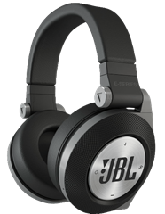 Bild zu Saturn: JBL E50BT, Over-ear Kopfhörer mit Headsetfunktion & Bluetooth für 55€ inkl. Versand (Vergleich: 85,00€)