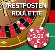 Bild zu Weinvorteil: Restposten-Roulette mit bis zu 70 % Rabatt (ab 2,69€ pro Flasche)