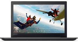 Bild zu Lenovo IdeaPad 320-15IKBN Notebook (15,6 Zoll, Full HD, i5-7200U 8GB, 128GB SSD + 1TB HDD, Win 10) für 599€ inkl. Versand (Vergleich: 664,90€)