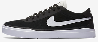 Bild zu Nike SB Bruin Hyperfeel für 40,23€ (35,23€ als Nike+ Mietglied) inkl. Versand