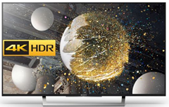 Bild zu SONY 4K Bravia 49XD8305 123cm 49 Zoll UHD Fernseher für 728,90€ inkl. Versand. (Vergleich: 921,90€)