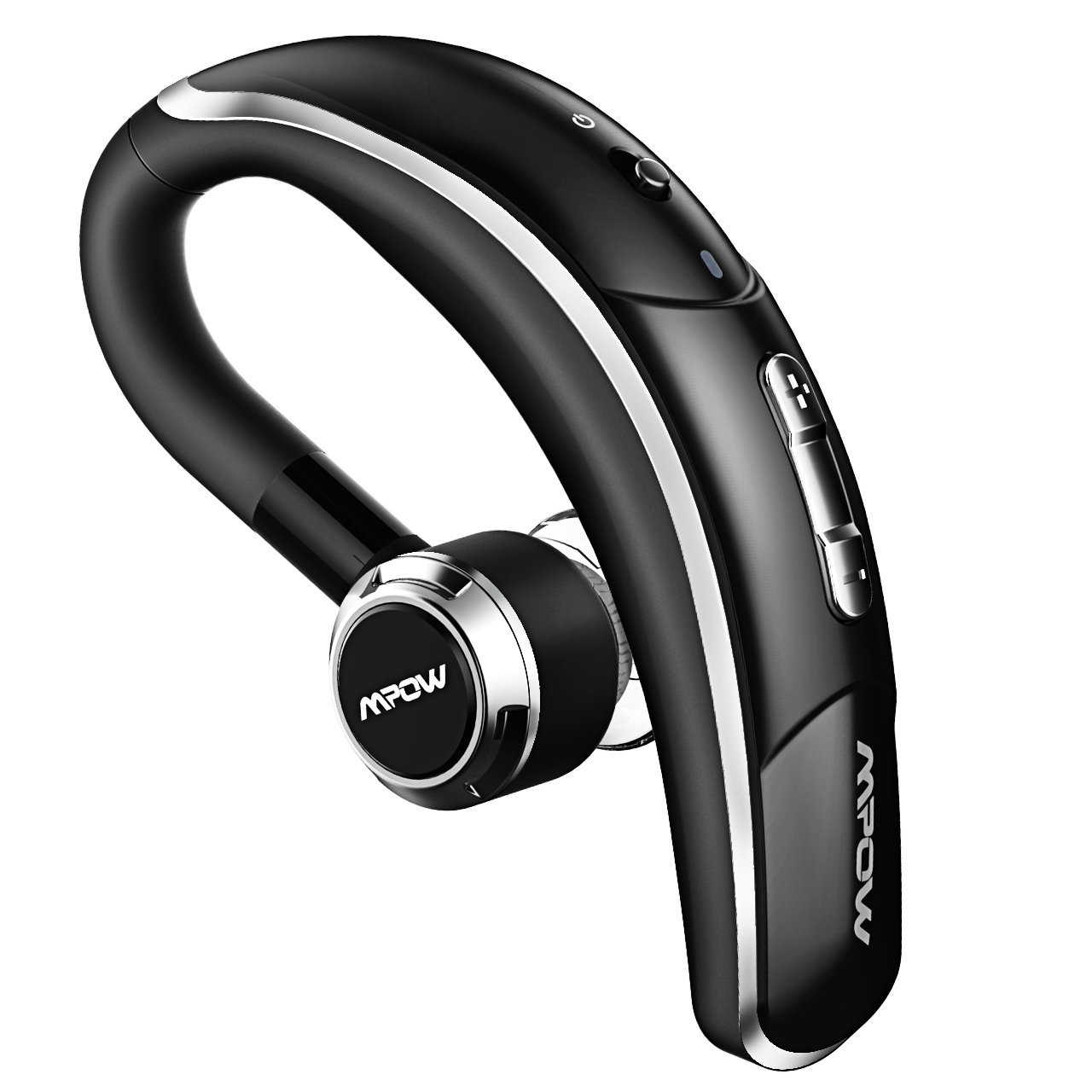 Bild zu [Prime] Mpow Bluetooth Headset für 13,29€