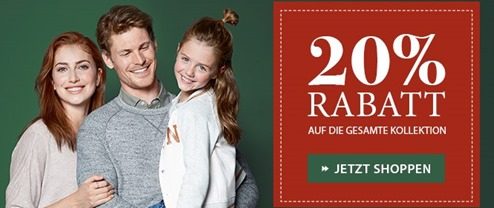 Bild zu Roland-Schuhe: 20% Rabatt auf alles im ROLAND Online Shop