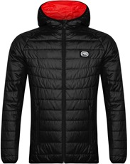 Bild zu ECKO Unltd. Skira Herren Übergangsjacke für 36,94€ inkl. Versand (Vergleich: 53,95€)