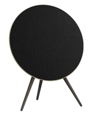 Bild zu Saturn Single Day, z.B. Bang & Olufsen BeoPlay A9 MKII für 1.499€ (Vergleich: 1.899€)