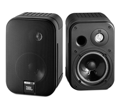 Bild zu JBL Control One Generalüberholt (als Paar) für 49,49€ (Vergleich neu = 104,90€)