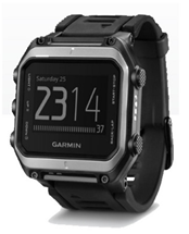 Bild zu Garmin Epix GPS-Multisportuhr für 175,90€