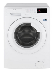 Bild zu AEG L68470FL Waschmaschine (7 kg, A+++) für 333€