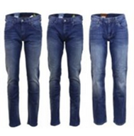 Bild zu verschiedene Pepe Herren Jeans für je 39,95€