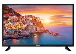 Bild zu MEDION LIFE P18093 (48”) UHD 4K LED-Backlight TV [EEK: A) für 339,99€ (eBay Plus Mitglieder)