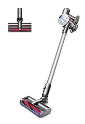 Bild zu [B-Ware] Dyson Digital Slim Kabelloser Staubsauger für 179,10€ (eBay Plus Mitglieder)