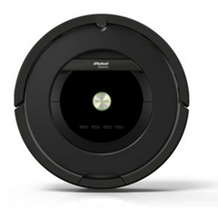 Bild zu [Verpackungsschäden] iRobot Roomba 875 Saugroboter für 333€