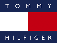 Bild zu Tommy Hilfiger: 30% Rabatt auf ausgewählte Artikel