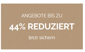 Bild zu Hemden.de: 17% Rabatt auf alle Artikel im Shop (auch auf reduzierte Ware)