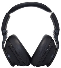 Bild zu JBL by HARMAN Synchros Slate S500 Kopfhörer mit Mikrofon für 74,99€ inkl. Versand (Vergleich: 88,99€)